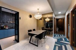 Blk 108B Alkaff Oasis (Toa Payoh), HDB 4 Rooms #632675681